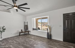 2945 Maracaibo Ln, Lake Havasu City, AZ 86404