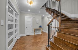 7 Copperbeech Lane, Lawrence, NY 11559
