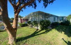 5431 NE 35TH ST, Ocala, FL 34488