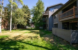 2200 W Dickerson unit: 46, Bozeman, MT 59718