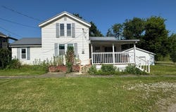 234 State Route 58, Sullivan, OH 44880