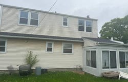 838 TERRY COURT, Uniondale, NY 11553