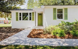 1306 Richmond Dr., Georgetown, SC 29440