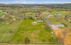 926 County House Rd., SPARTA, TN 38583