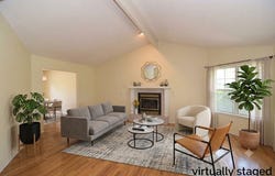 27 Quantock Hills Drive, Bella Vista, AR 72715