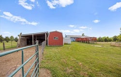 2185 Iowa Road, Ottawa, KS 66067