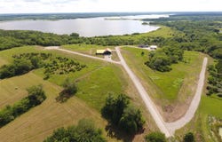 254 Lake Drive, Melrose, IA 52569