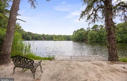 32 SUNSET TRAIL, MEDFORD, NJ 08055