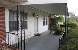 301 Access Drive, Enterprise, AL 36330