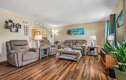 2813 BROUGHAM CT, MANCHESTER, MD 21102