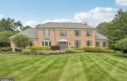 660 CASEY LN, WEST CHESTER, PA 19382