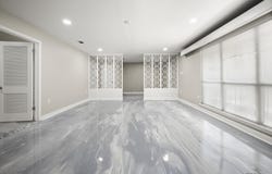 5667 Asphodel Dr, Baton Rouge, LA 70806