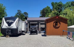 36 Crows Nest Loop, SPRINGVILLE, TN 38256