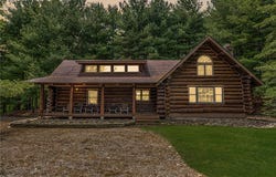 125 Spinuzza Lane, Menallen Twp, PA 15468