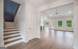 561 Jugtown, Meansville, GA 30256
