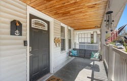 705 Anderson Avenue, Fort Wayne, IN 46805-4105