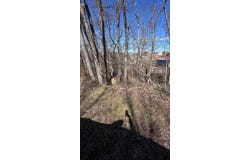 0 Yates St, Paris, TN 38242