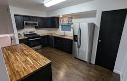 54570 Bethany Drive, Mishawaka, IN 46545