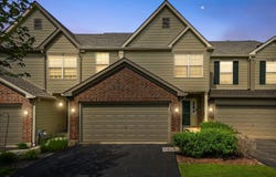 5227 Cobblers Crossing, McHenry, IL 60050