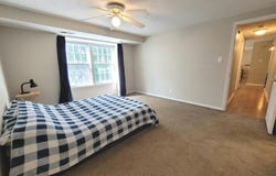 44 CRANBERRY COURT, MARLTON, NJ 08053