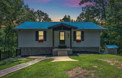 141 COUNTY ROAD 3821, Arley, AL 35541