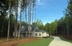 3 Bob Smith Road, Sharpsburg, GA 30277