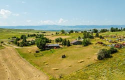 23 Cedar Lane, Sheridan, WY 82801