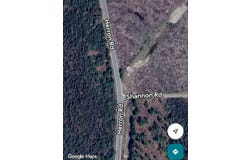 50 acres Herron Road, Alpena, MI 49707