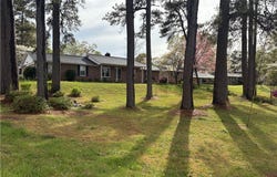 2506 Poplar Lane, Anderson, SC 29621