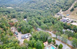 6O River Run Drive, Bartlett, NH 03812