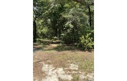 Smith Road, Clayhatchee, AL 36322