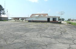 201 County Hwy YZ Road, Dodgeville, WI 53533-9998
