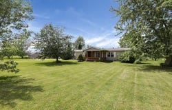 6471 Graham Road, Mount Vernon, OH 43050