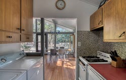 28 Argyle Lane, East Hampton, NY 11937