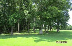 109 Swan View, Merry Hill, NC 27957