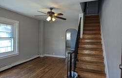 1616 W TILGHMAN STREET, ALLENTOWN, PA 18102