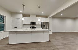 4806 Spruce Rd, Pine Twp, PA 15044