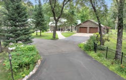 N2898 24TH Road, WAUTOMA, WI 54982