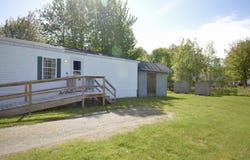 87 Call Road, Milford, ME 04461