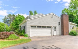 11 Woodland Drive, Peru, NY 12972
