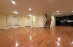 16 E LONE TREE Drive, CAMDEN, DE 19934