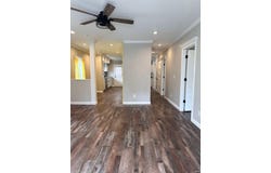 1617 6th Street, Bedford, IN 47421