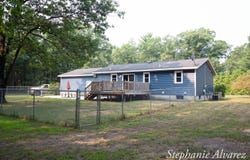 6518 SCOTT STREET, TWIN LAKE, MI 49457