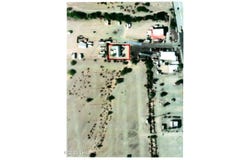 177 W Main St, Quartzsite, AZ 85346