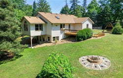 2460 Meehan Drive, White Bear Twp, MN 55110