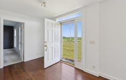10934 Baker Road, Frankenmuth, MI 48734