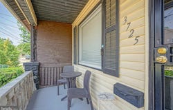 3725 KING AVENUE, PENNSAUKEN, NJ 08110