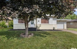 13 ALEXANDER Lane, Bartonville, IL 61607