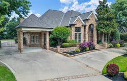 4607 Shadywood Lane, Colleyville, TX 76034
