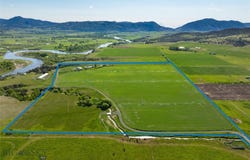 107 Mayflower Road, Whitehall, MT 59759